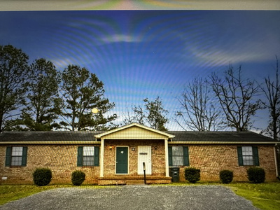 115 Gayla Ct