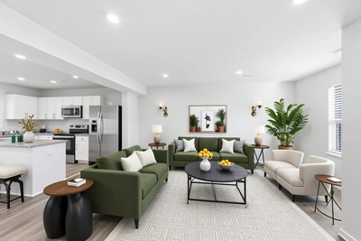 1424 Sweet Shrub Loop