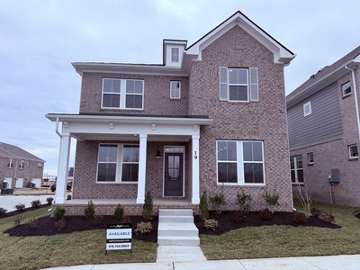 2705 Wilkinson Pike