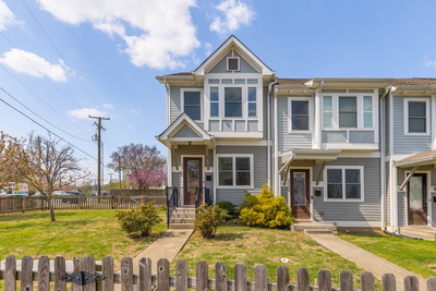 2013 Beech Ave