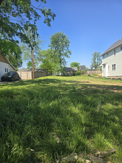 1005 Fairwin Ave