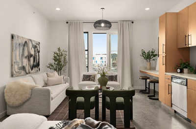 1247 Martin St