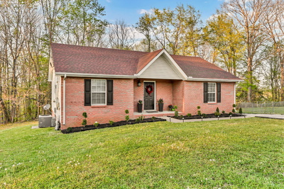901 Lindsey Dr