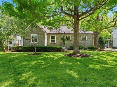 3508 General Bate Dr