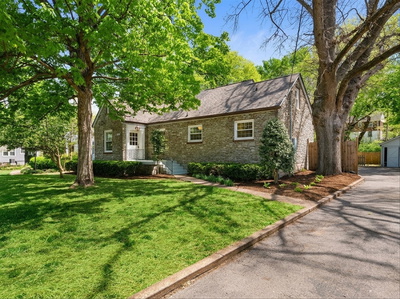 3508 General Bate Dr