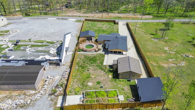 2060 Old Lebanon Dirt Rd