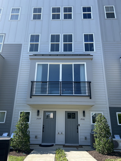 2018 Edison Park Ln