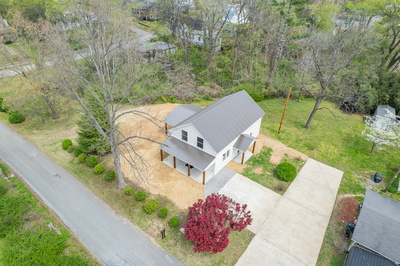 97 Barnwell Ave