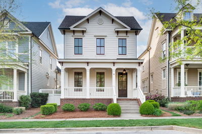 1019 Rural Plains Cir