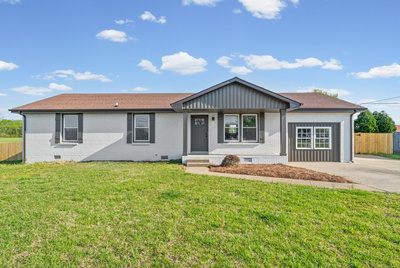 341 Cunningham Ln
