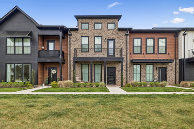 1458 Rebecca Johns Dr