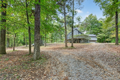 3300 Smith Pl