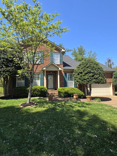 2117 Tonya Ct