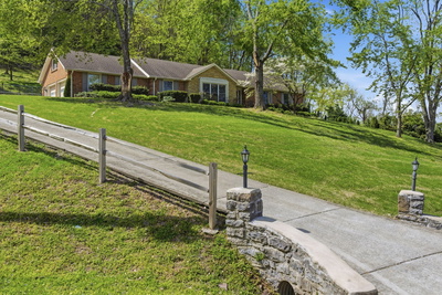 5809 Still Hollow Rd