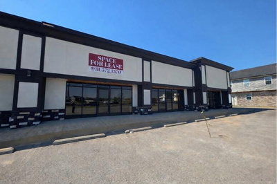 2180 Peachers Mill Rd