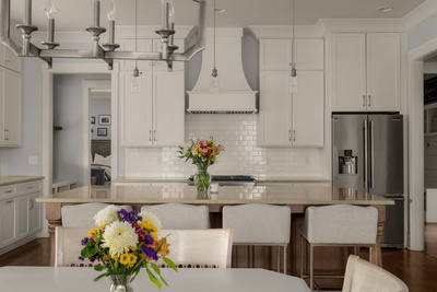 201 Gilchrist South Cir