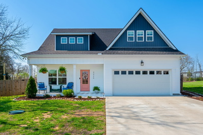 4426 Adoree Dr