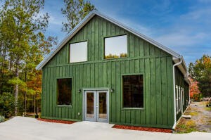 1450 Cottonport Ridge Rd