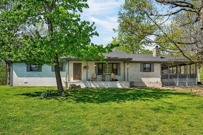 1816 Windle Community Rd