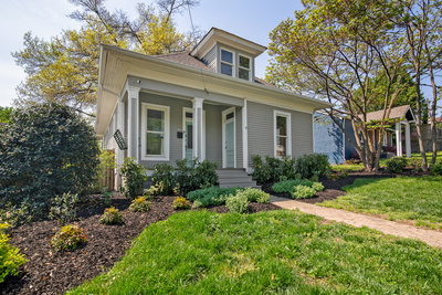 1904 Long Ave