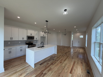 4337 Goins Rd