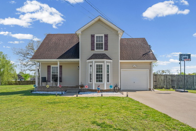 2659 Derby Dr