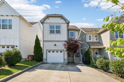 6337A Alamo Pl