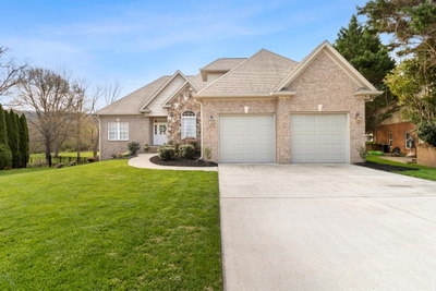 9676 Pecan Springs Circle