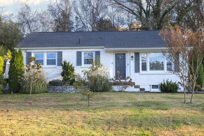 307 Finley Dr