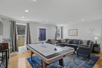 717 Liberty Pike