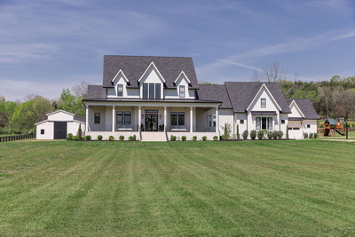 2576 Goose Creek Byp