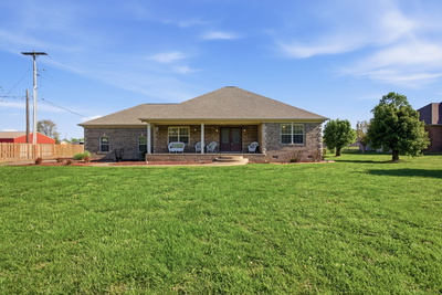 408 Weakley Creek Rd