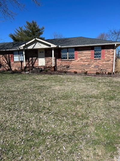 1613 Hartsville Pike