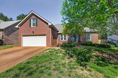 2268 Winder Cir