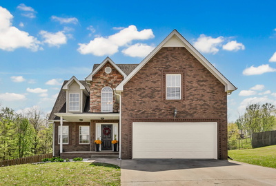 1448 Rustys Ln