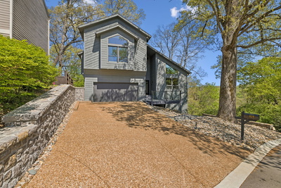 109 Harpeth Trace Ct