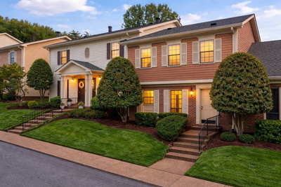 1127 Brentwood Pt