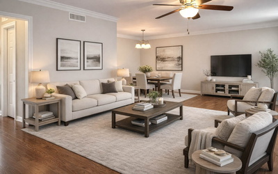 1127 Brentwood Pt