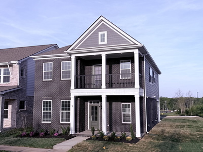 2705 Wilkinson Pike