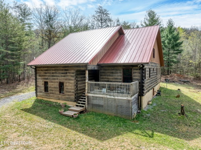 2566 Smithfield Rd