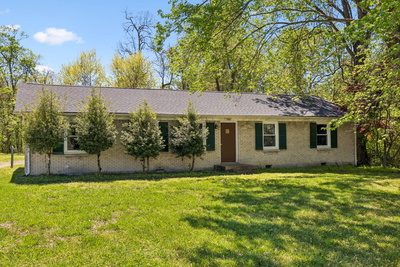 248 Pine Mountain Rd