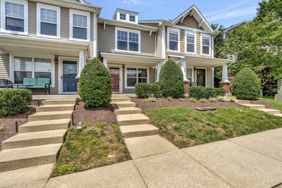 3395 Harpeth Springs Dr