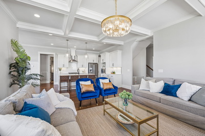 279 Rich Cir