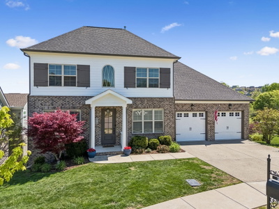 279 Rich Cir