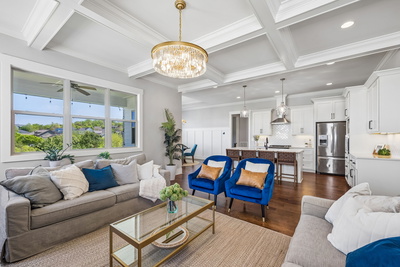 279 Rich Cir