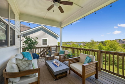 279 Rich Cir