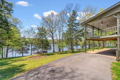 61 Driftwood Dr