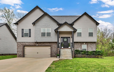 259 Azalea Dr