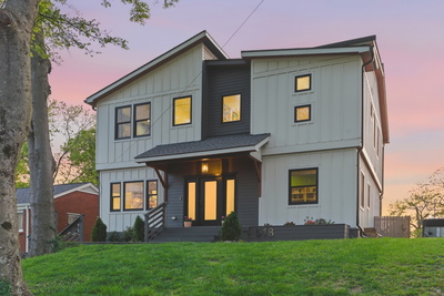 518 S 10th St