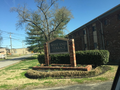 276 White Bridge Pike